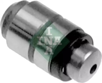 WILMINK GROUP wg1250820 -  Толкатель